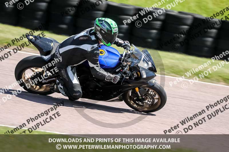 enduro digital images;event digital images;eventdigitalimages;lydden hill;lydden no limits trackday;lydden photographs;lydden trackday photographs;no limits trackdays;peter wileman photography;racing digital images;trackday digital images;trackday photos